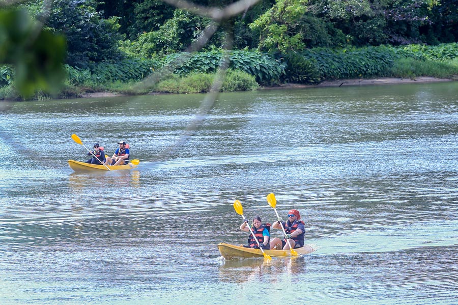 canoeing-kalu-ganga12